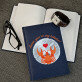 You`re my lobster! - Notitieboek