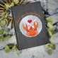 You`re my lobster! - Notitieboek