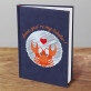 You`re my lobster! - Notitieboek