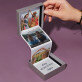 Met jou is het beste - Reeks foto's mondharmonica