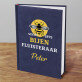Bijenfluisteraar - Notitieboek