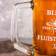 Bijenfluisteraar - Bierpokal