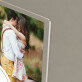 Foto's - Afdruk op acrylglas