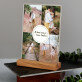 Foto's - Afdruk op acrylglas