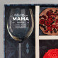 Cadeauset voor mama met wijnglazen