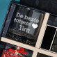 Cadeauset met voor de echtgenoot whisky glazen 2