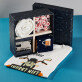 Cadeauset voor hem met heren t-shirt