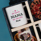 Cadeauset voor de ouders met mokken