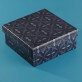 Cadeauset eigen project met mokken