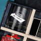 Cadeauset met eigen project whisky glazen