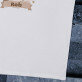 vang me visser - Heren t-shirt