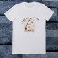 vang me visser - Heren t-shirt