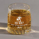 Weer werk - Whiskyglazen