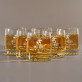 Weer werk - Whiskyglazen