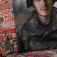 Soldaat - Droom portret