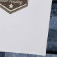 Soldaat door roeping - Heren t-shirt