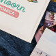 Eenhoorn - Fotoalbum