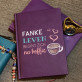 Leven na koffie - Notitieboek
