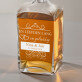 Leefden lang - Whisky karaf