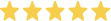 Ocena 4,75